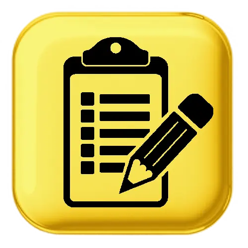 sigamen137 Aplikasi Slot