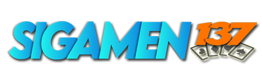 sigamen137.club