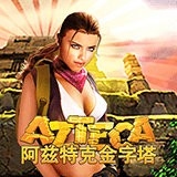 RTP joker sigamen137