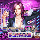 RTP joker sigamen137