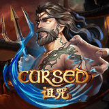 RTP joker sigamen137