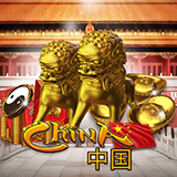 RTP joker sigamen137