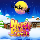 RTP joker sigamen137