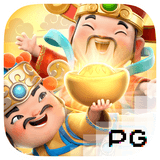 RTP pgsoft sigamen137