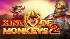 RTP Playngo sigamen137