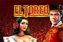 RTP Playngo sigamen137