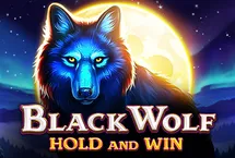 RTP quickspin sigamen137