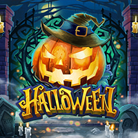 RTP sboslot sigamen137