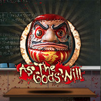 RTP sboslot sigamen137