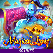 RTP spadegaming sigamen137