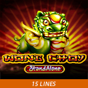 RTP spadegaming sigamen137